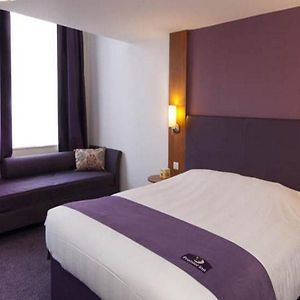 Premier Inn Durham East